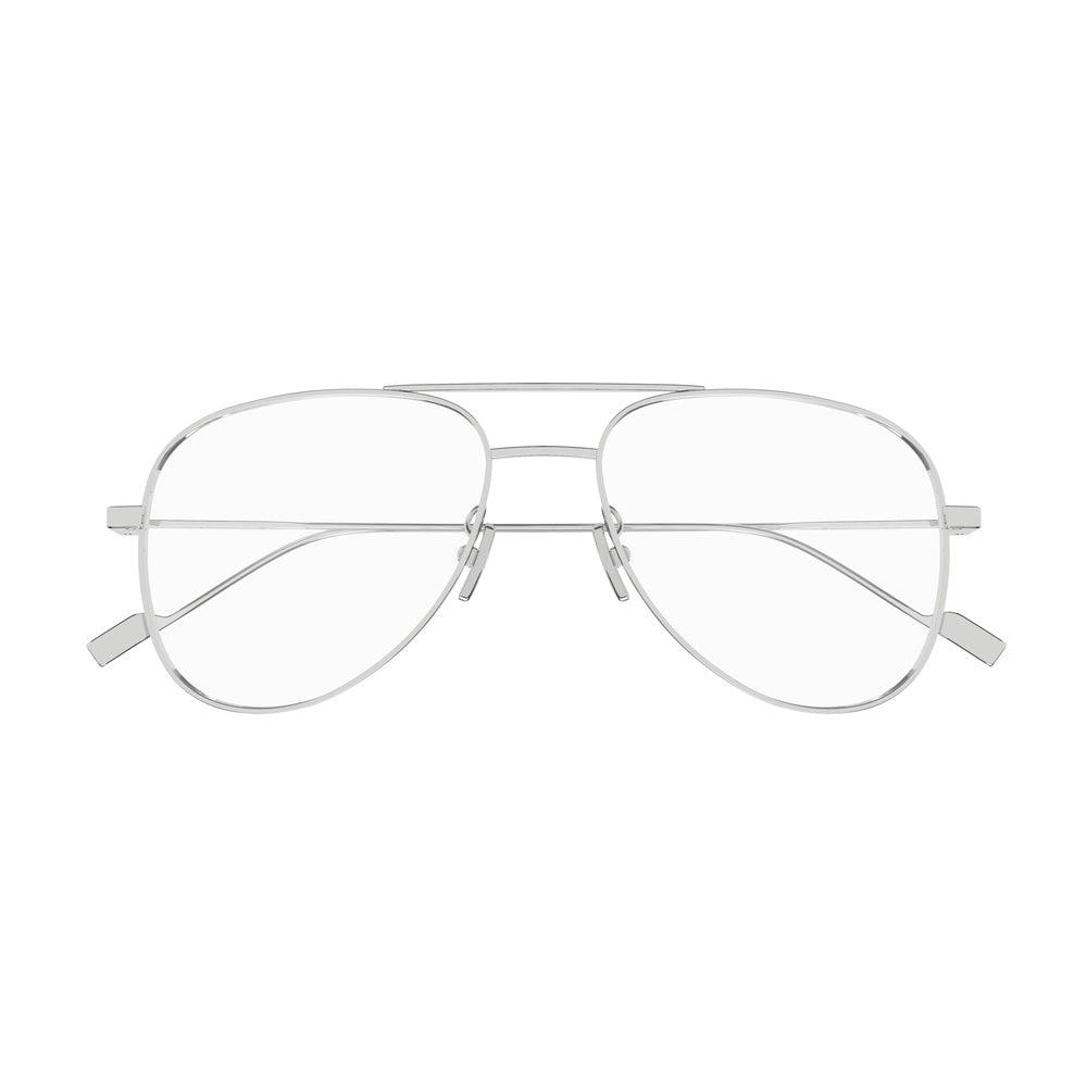 GAFAS DE VISTA SAINT LAURENT CLASSIC 11 YSL