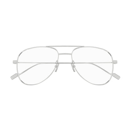 GAFAS DE VISTA SAINT LAURENT CLASSIC 11 YSL