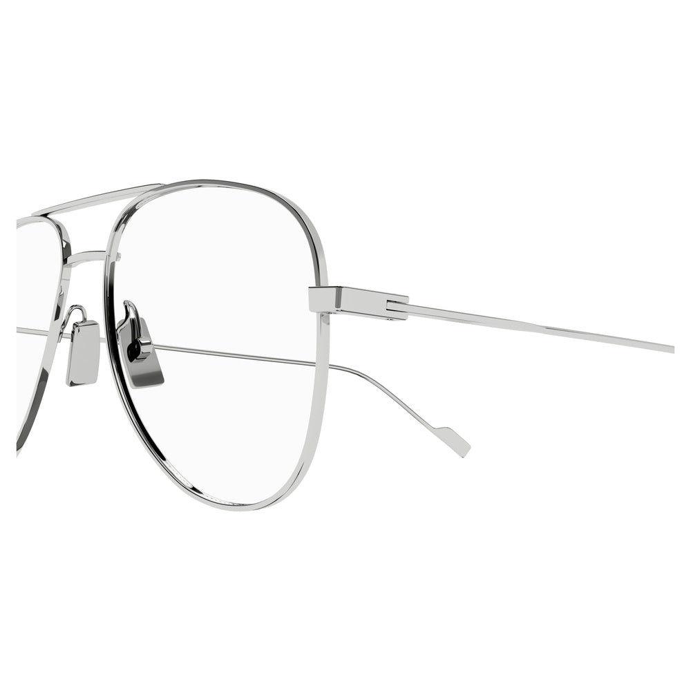 GAFAS DE VISTA SAINT LAURENT CLASSIC 11 YSL