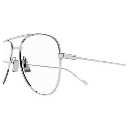 GAFAS DE VISTA SAINT LAURENT CLASSIC 11 YSL