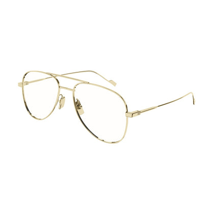 GAFAS DE VISTA SAINT LAURENT CLASSIC 11 YSL