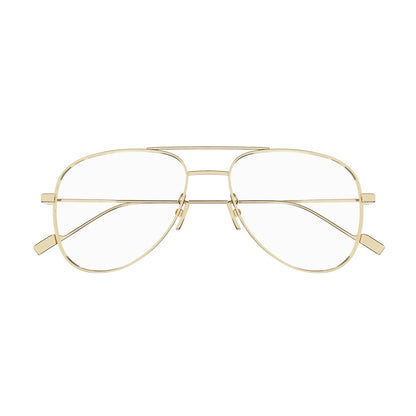 GAFAS DE VISTA SAINT LAURENT CLASSIC 11 YSL