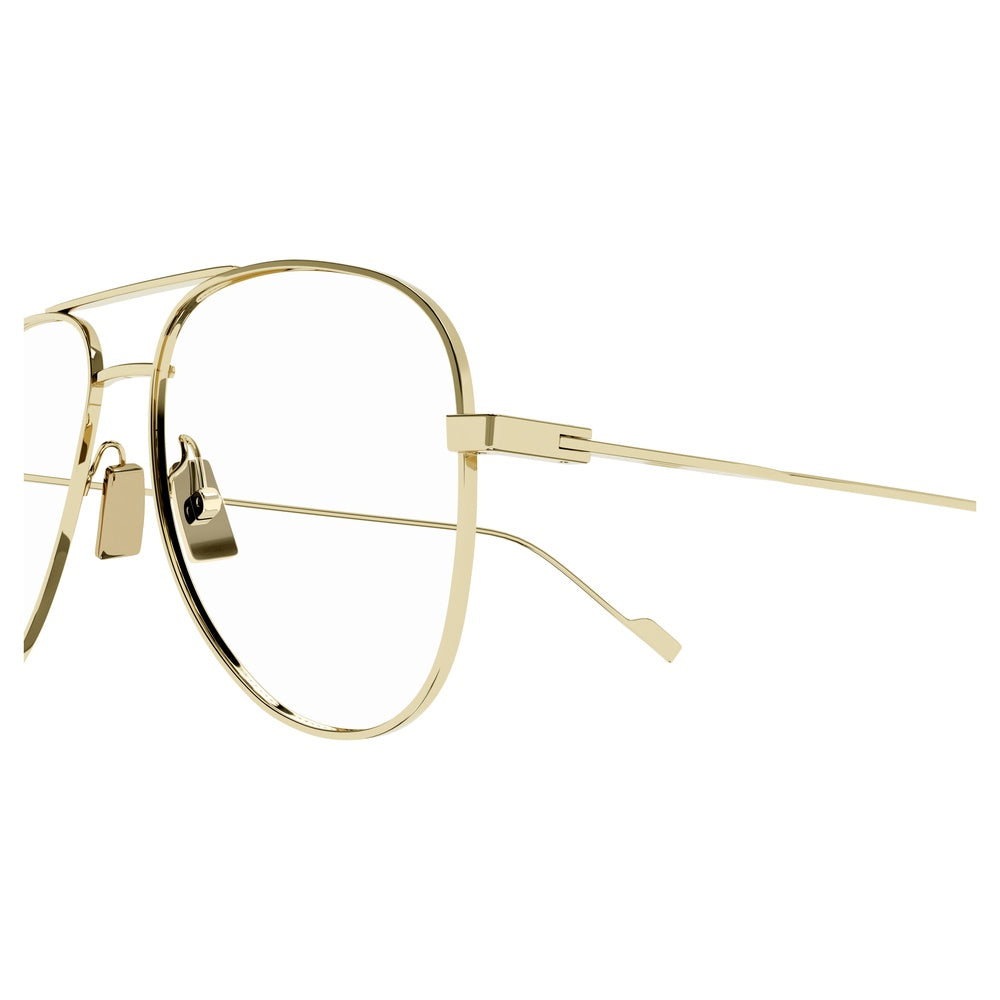 GAFAS DE VISTA SAINT LAURENT CLASSIC 11 YSL