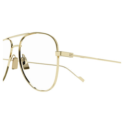 GAFAS DE VISTA SAINT LAURENT CLASSIC 11 YSL