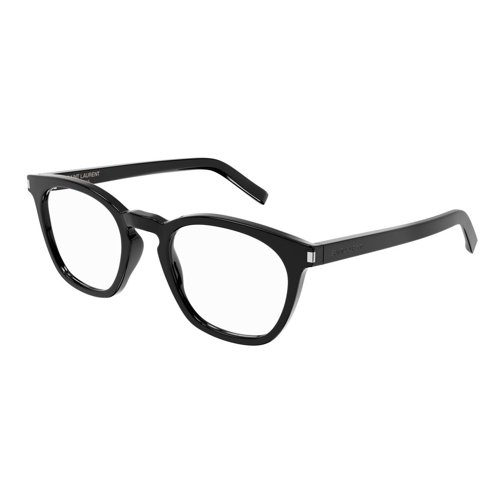 GAFAS DE VISTA SAINT LAURENT SL 28 OPT