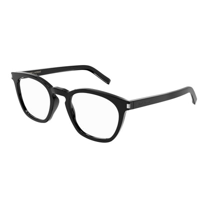 Gafas graduadas Saint Laurent SL 28 OPT – negro