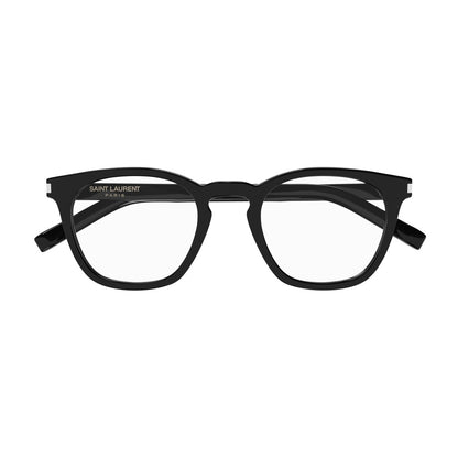 GAFAS DE VISTA SAINT LAURENT SL 28 OPT