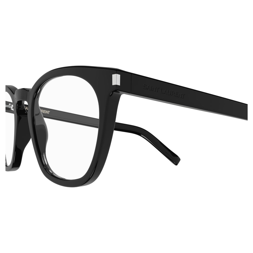 GAFAS DE VISTA SAINT LAURENT SL 28 OPT