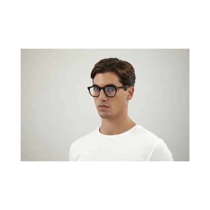 GAFAS DE VISTA SAINT LAURENT SL 28 OPT
