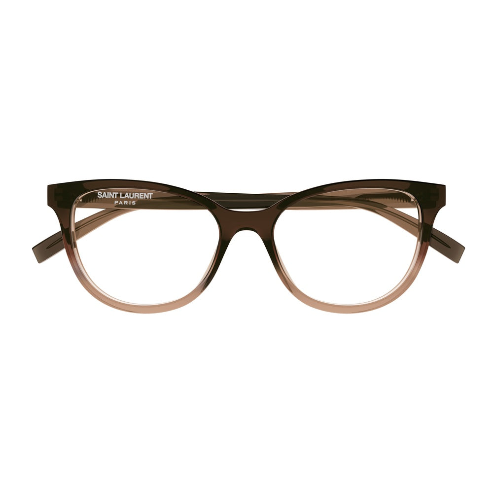 GAFAS DE VISTA SAINT LAURENT SL 504