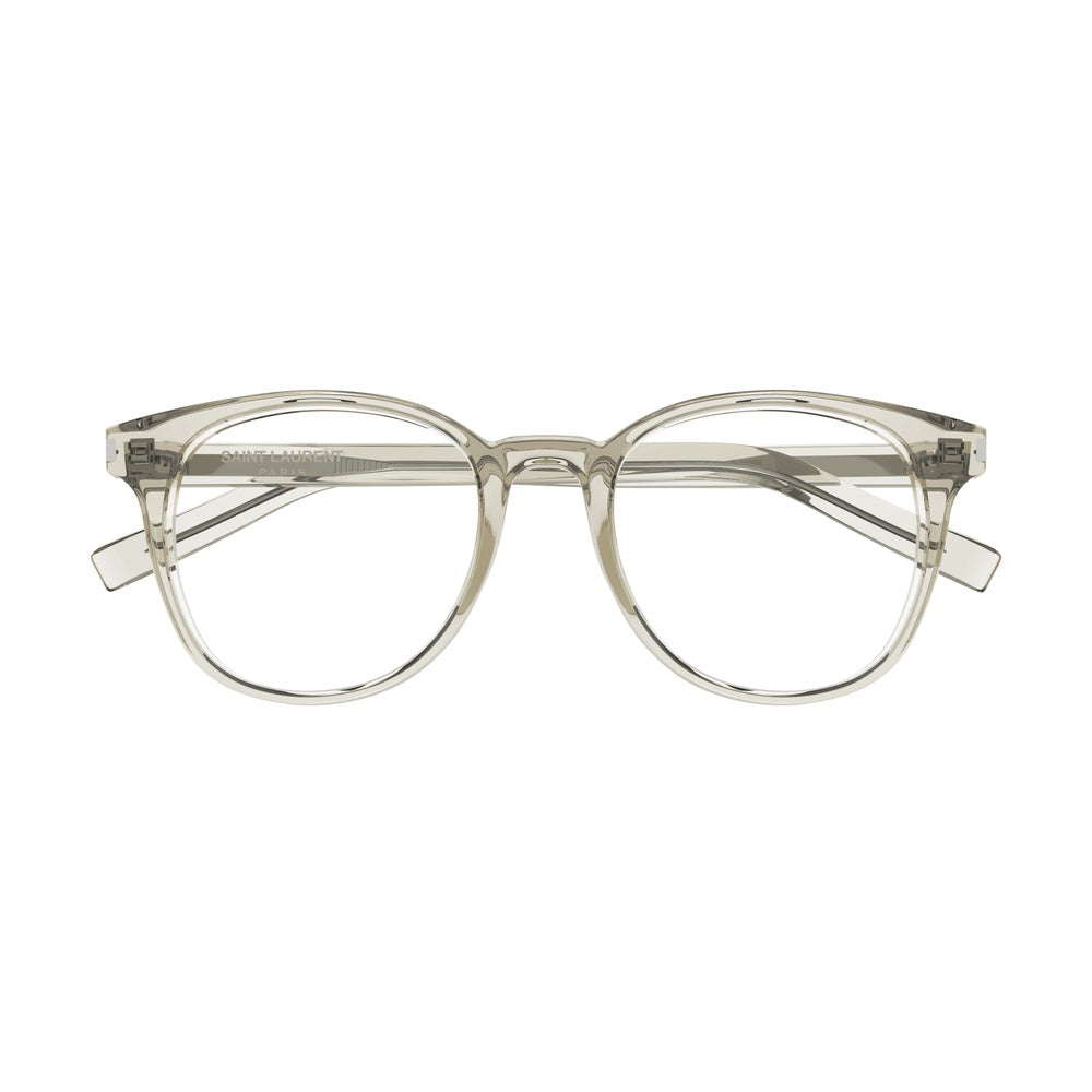 GAFAS DE VISTA SAINT LAURENT SL 523