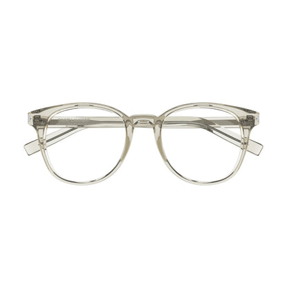 GAFAS DE VISTA SAINT LAURENT SL 523