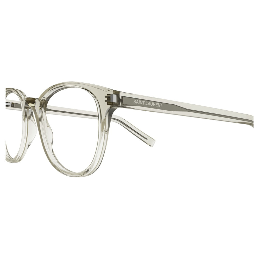 GAFAS DE VISTA SAINT LAURENT SL 523