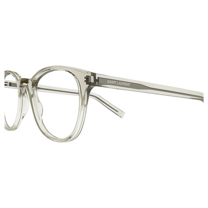 GAFAS DE VISTA SAINT LAURENT SL 523