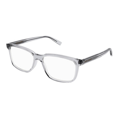 Gafas graduadas Saint Laurent SL 458 – negro (2)