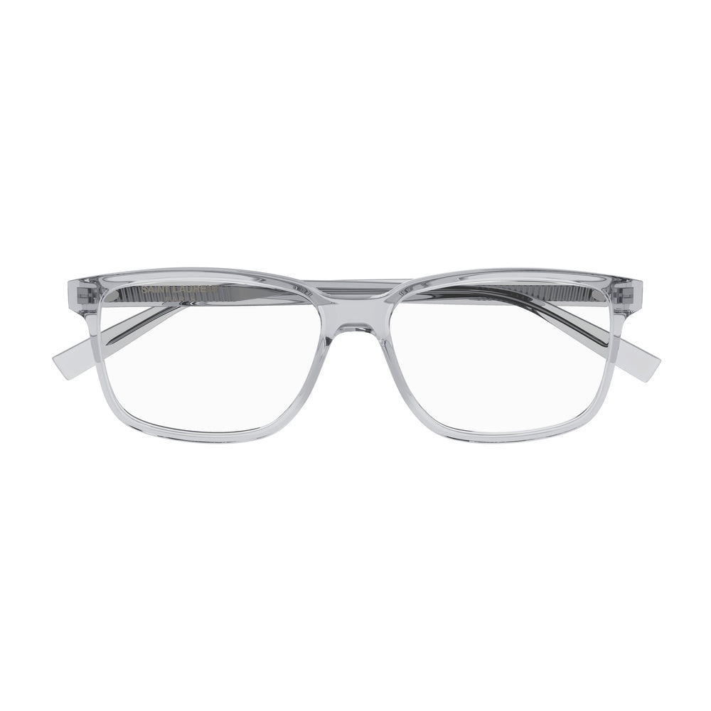 GAFAS DE VISTA SAINT LAURENT SL 458