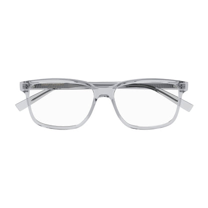 GAFAS DE VISTA SAINT LAURENT SL 458