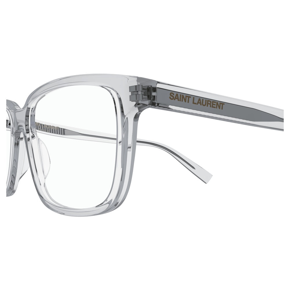 GAFAS DE VISTA SAINT LAURENT SL 458