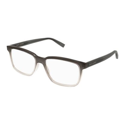 Gafas graduadas Saint Laurent SL 458 – negro (5)