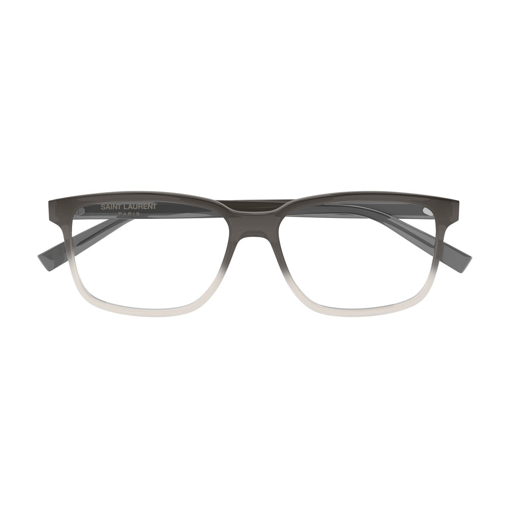 GAFAS DE VISTA SAINT LAURENT SL 458