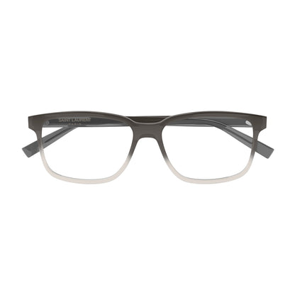 GAFAS DE VISTA SAINT LAURENT SL 458