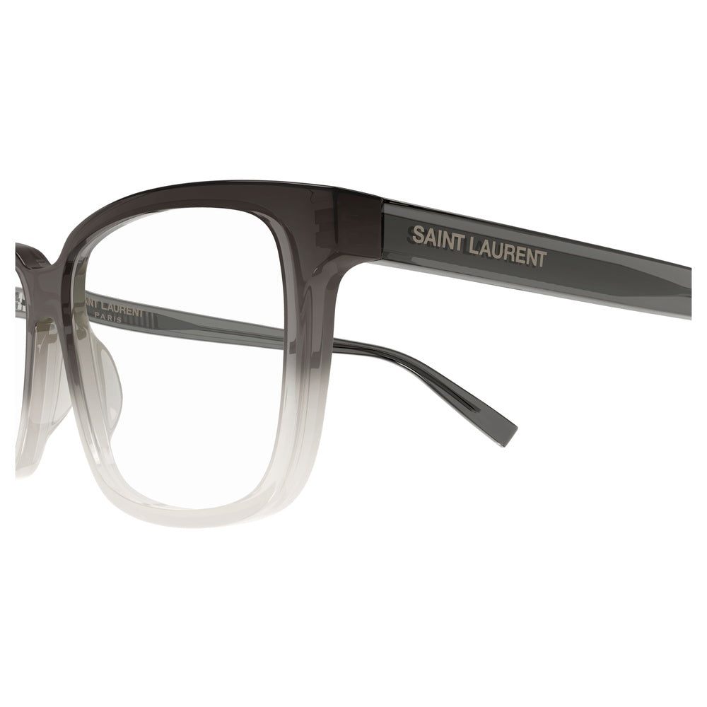 GAFAS DE VISTA SAINT LAURENT SL 458