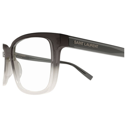 GAFAS DE VISTA SAINT LAURENT SL 458