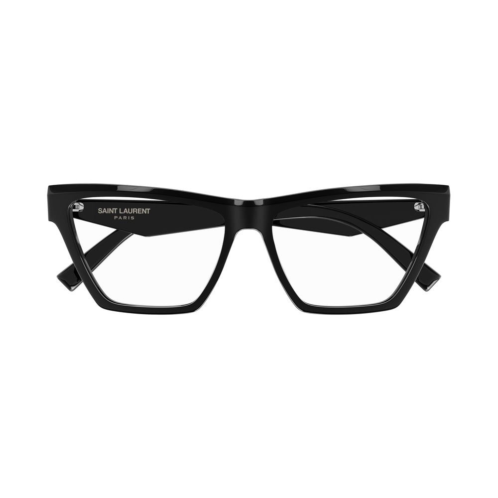GAFAS DE VISTA SAINT LAURENT SL M103 OPT