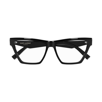 GAFAS DE VISTA SAINT LAURENT SL M103 OPT