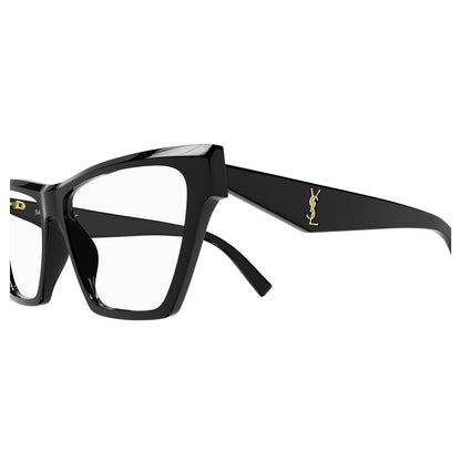 GAFAS DE VISTA SAINT LAURENT SL M103 OPT