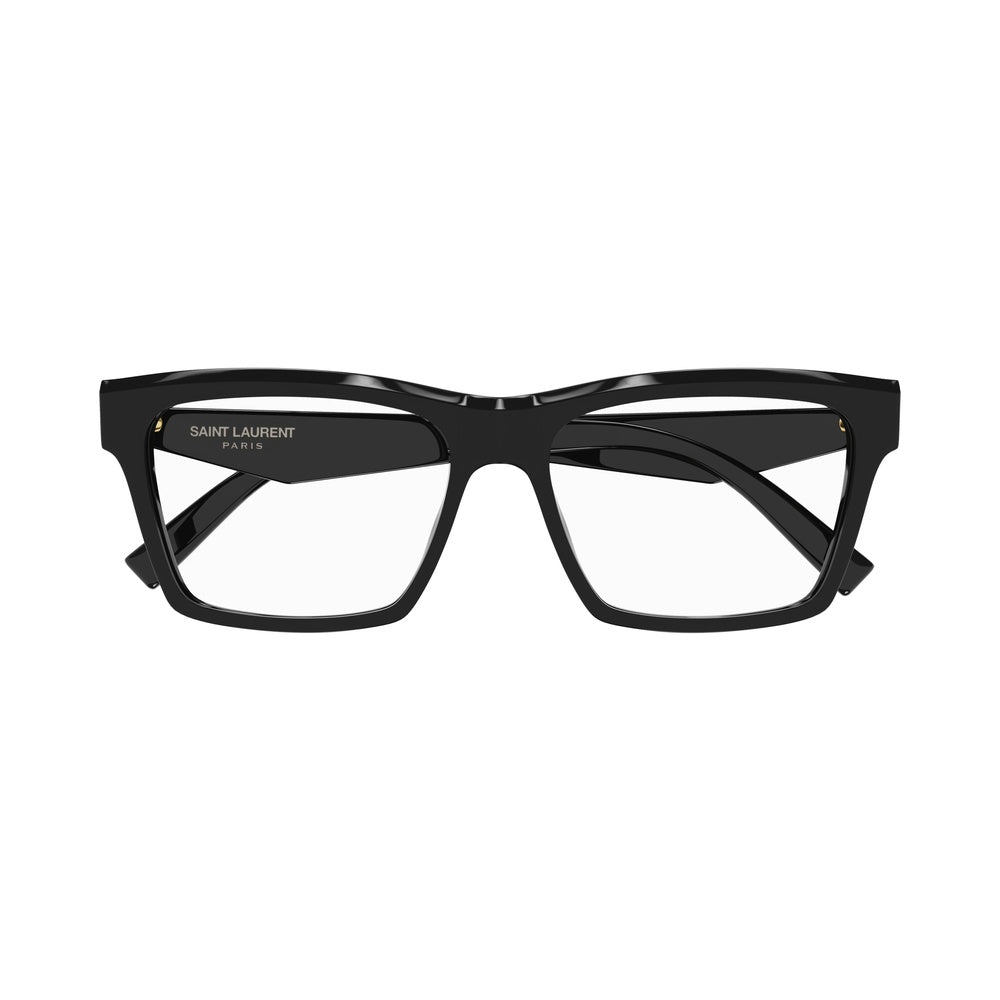 GAFAS DE VISTA SAINT LAURENT SL M104 OPT