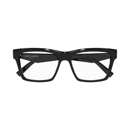 GAFAS DE VISTA SAINT LAURENT SL M104 OPT