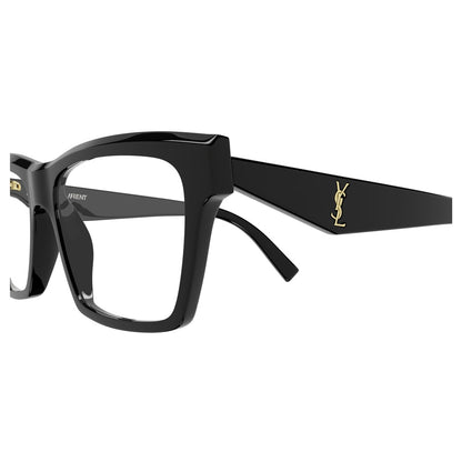 GAFAS DE VISTA SAINT LAURENT SL M104 OPT