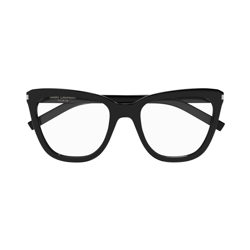 GAFAS DE VISTA SAINT LAURENT SL 548 SLIM OPT