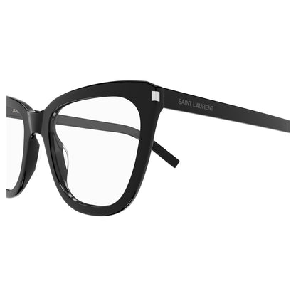 GAFAS DE VISTA SAINT LAURENT SL 548 SLIM OPT