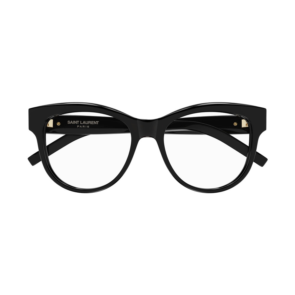 GAFAS DE VISTA SAINT LAURENT SL M108