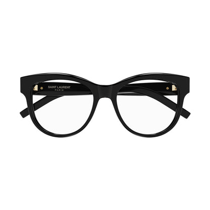 GAFAS DE VISTA SAINT LAURENT SL M108