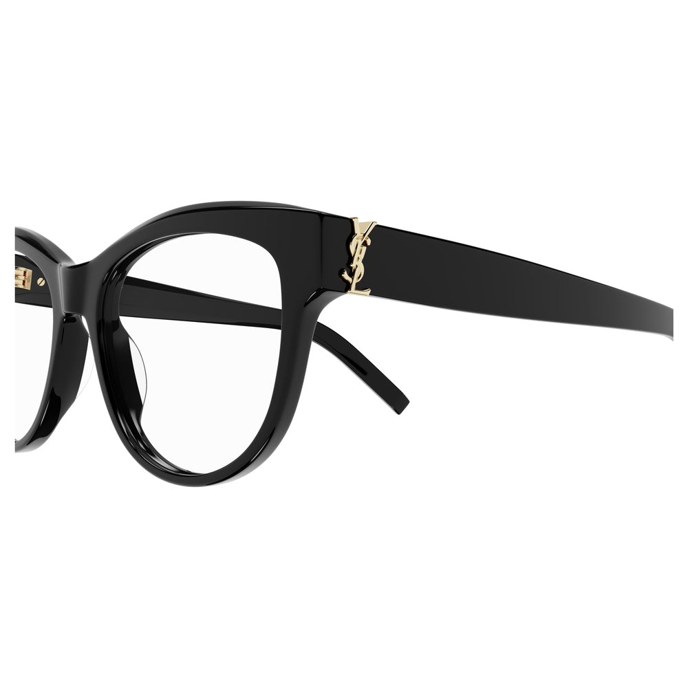 GAFAS DE VISTA SAINT LAURENT SL M108