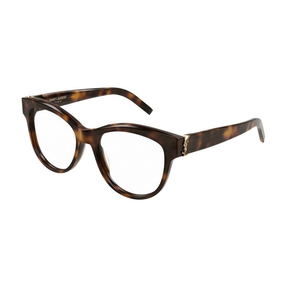 GAFAS DE VISTA SAINT LAURENT SL M108