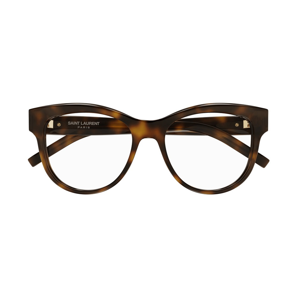 GAFAS DE VISTA SAINT LAURENT SL M108