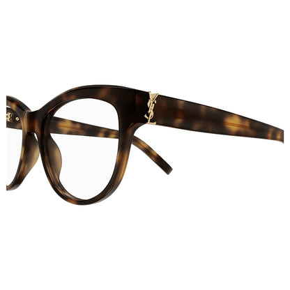 GAFAS DE VISTA SAINT LAURENT SL M108