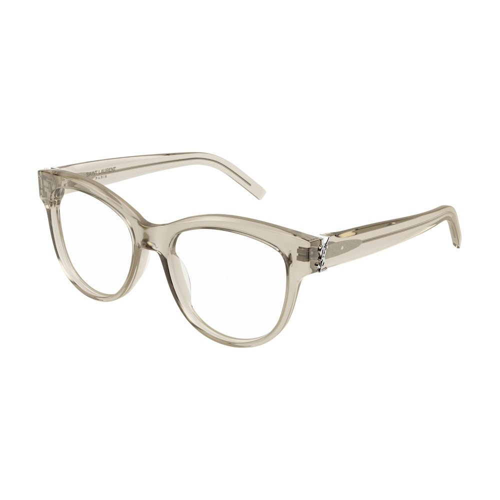 GAFAS DE VISTA SAINT LAURENT SL M108