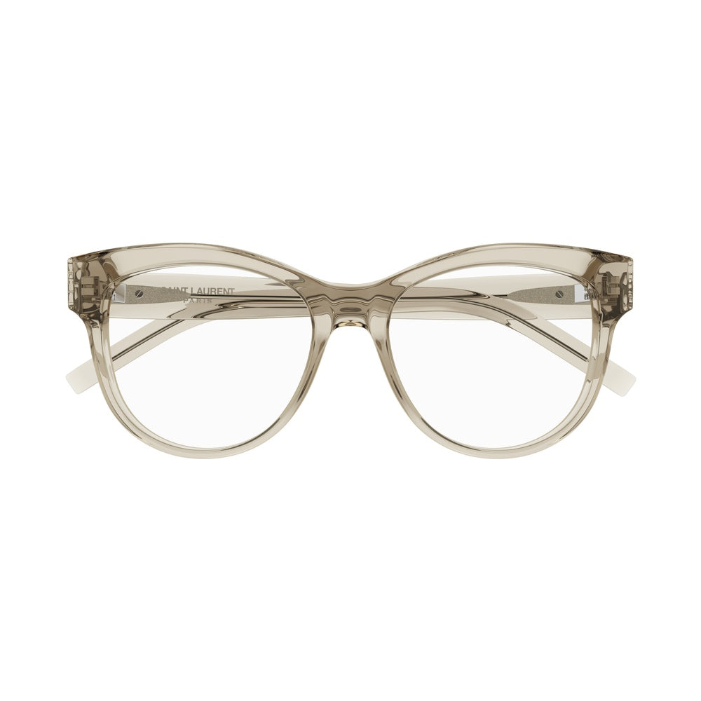 GAFAS DE VISTA SAINT LAURENT SL M108