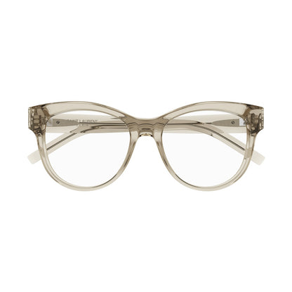 GAFAS DE VISTA SAINT LAURENT SL M108