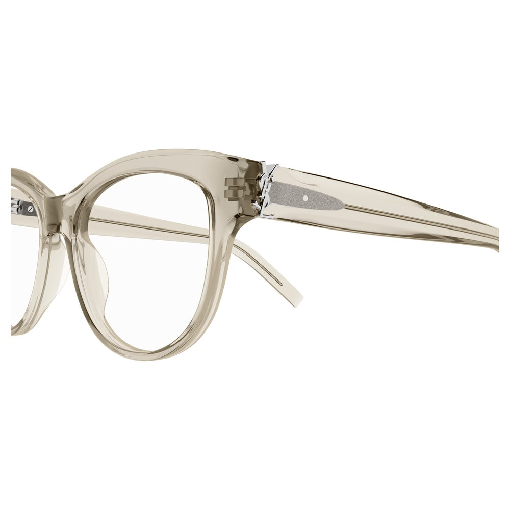 GAFAS DE VISTA SAINT LAURENT SL M108