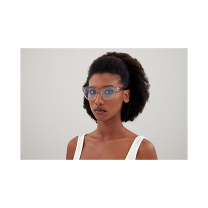 GAFAS DE VISTA SAINT LAURENT SL M108