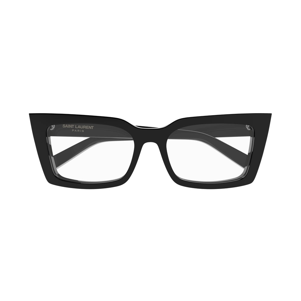 GAFAS DE VISTA SAINT LAURENT SL 554