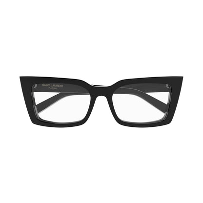 GAFAS DE VISTA SAINT LAURENT SL 554