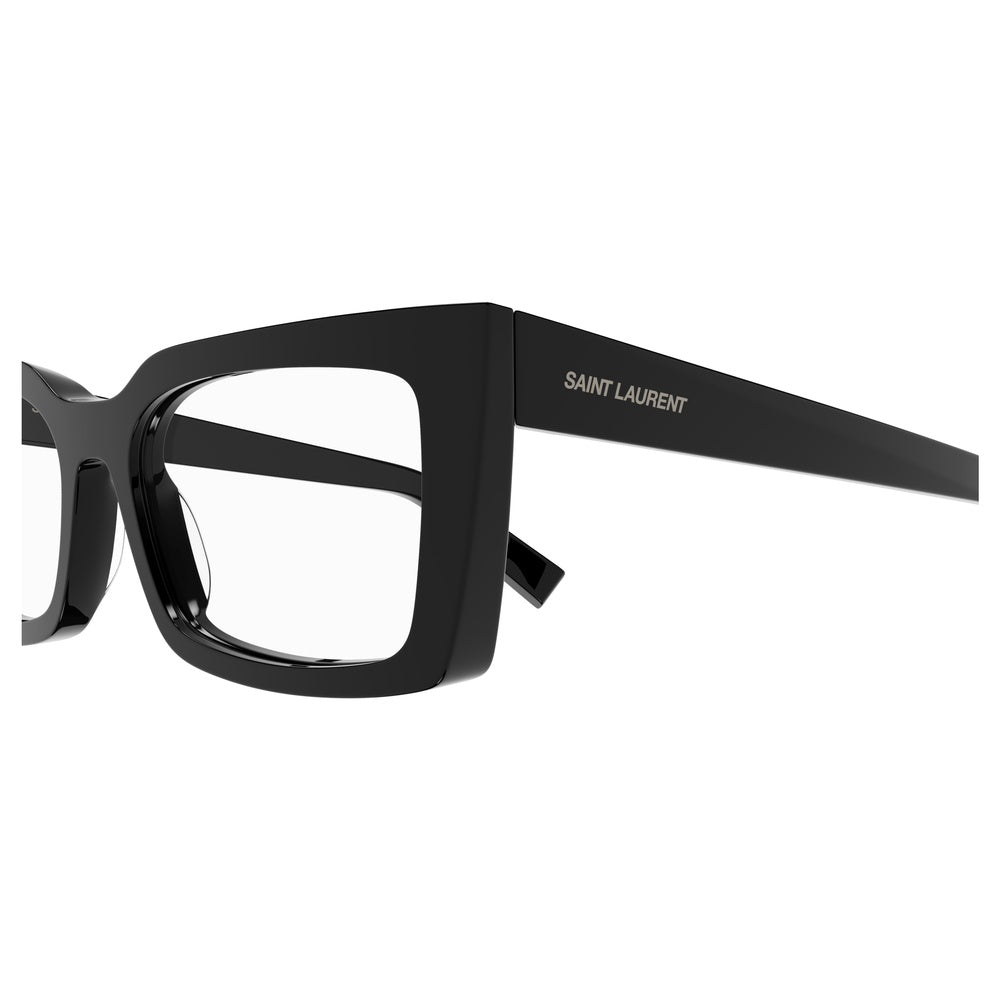 GAFAS DE VISTA SAINT LAURENT SL 554