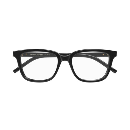 GAFAS DE VISTA SAINT LAURENT SL M110/F